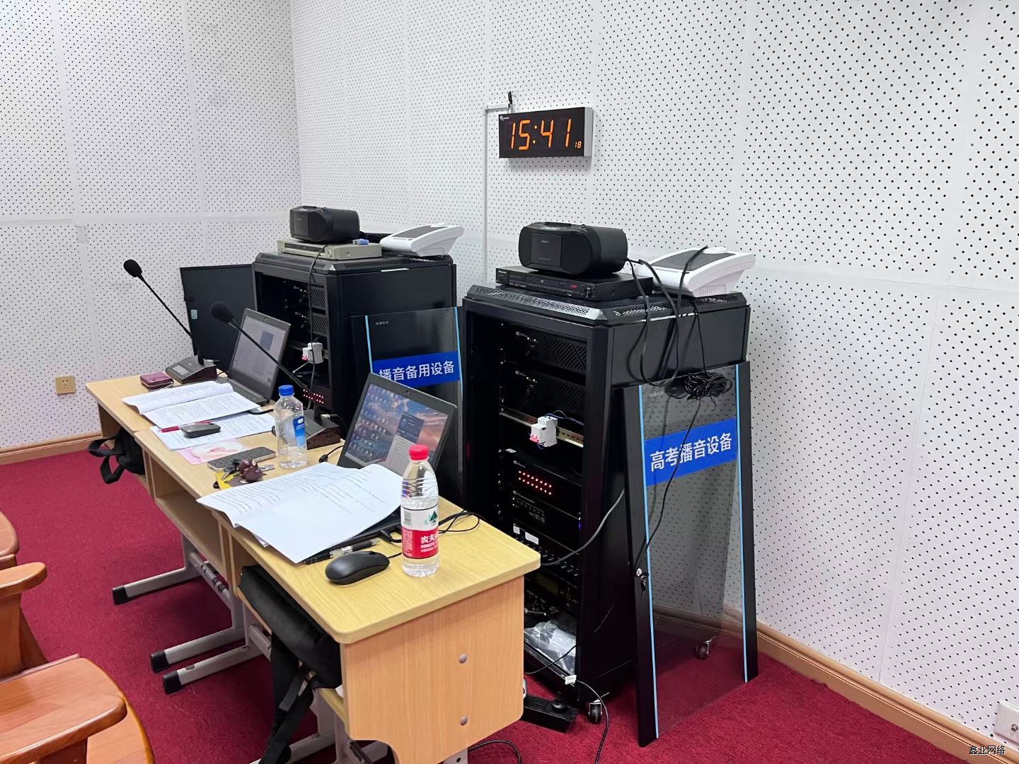 高考广播项目.jpg 高考广播项目.jpg