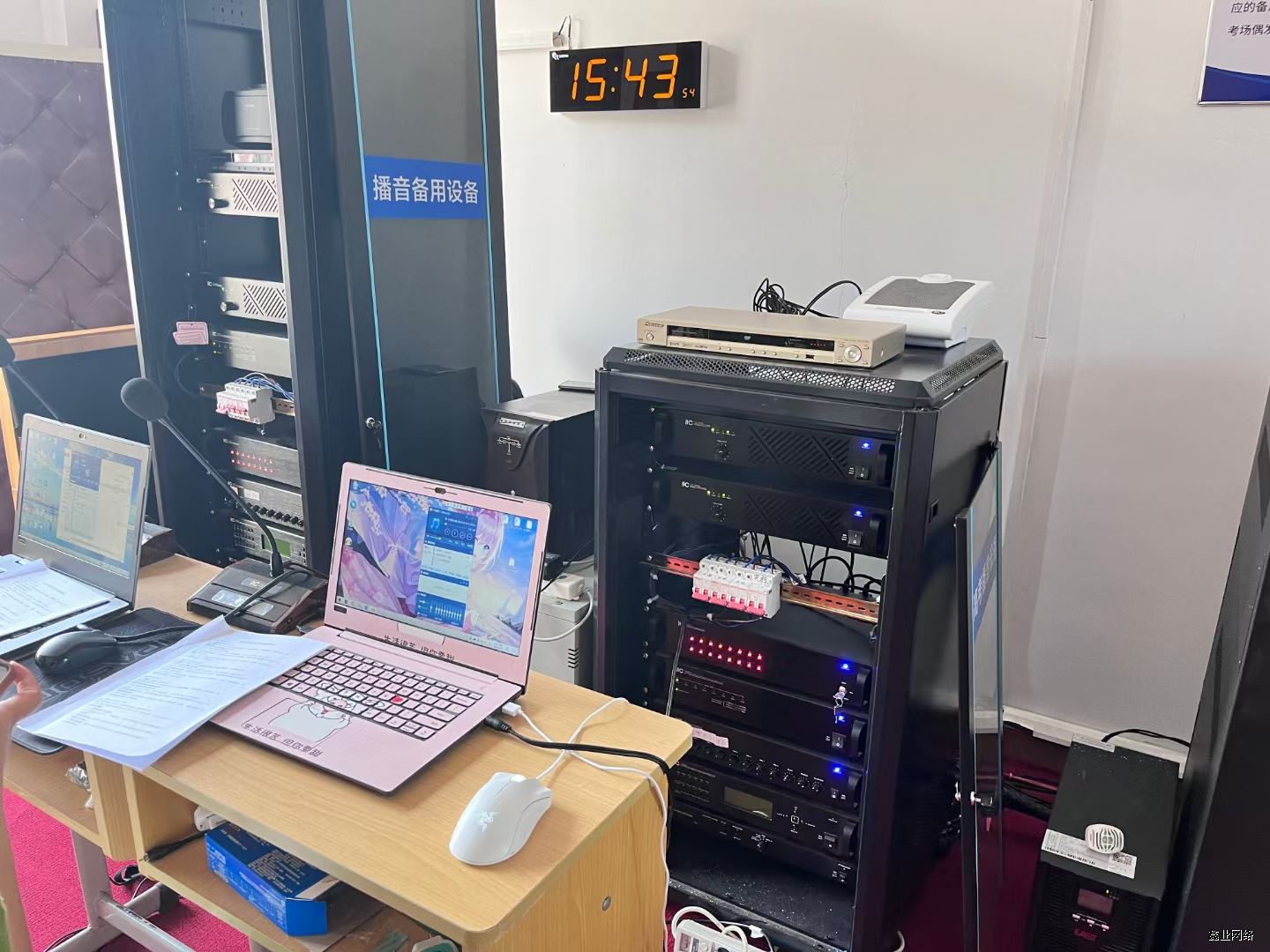 高考广播项目3.jpg 高考广播项目3.jpg