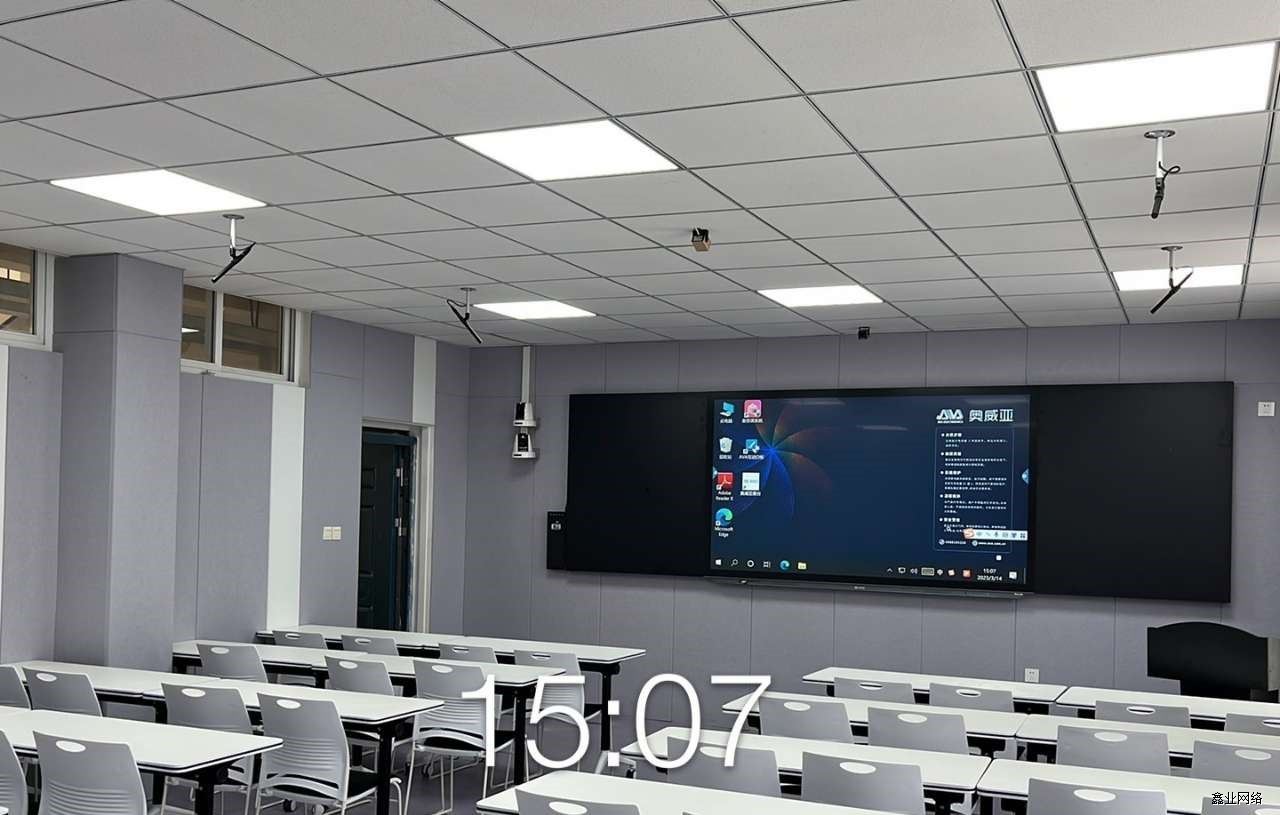 录播.jpg 录播.jpg